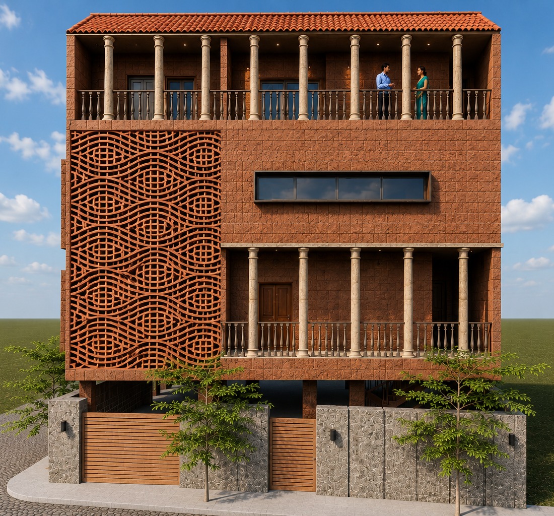 Classical Retreat